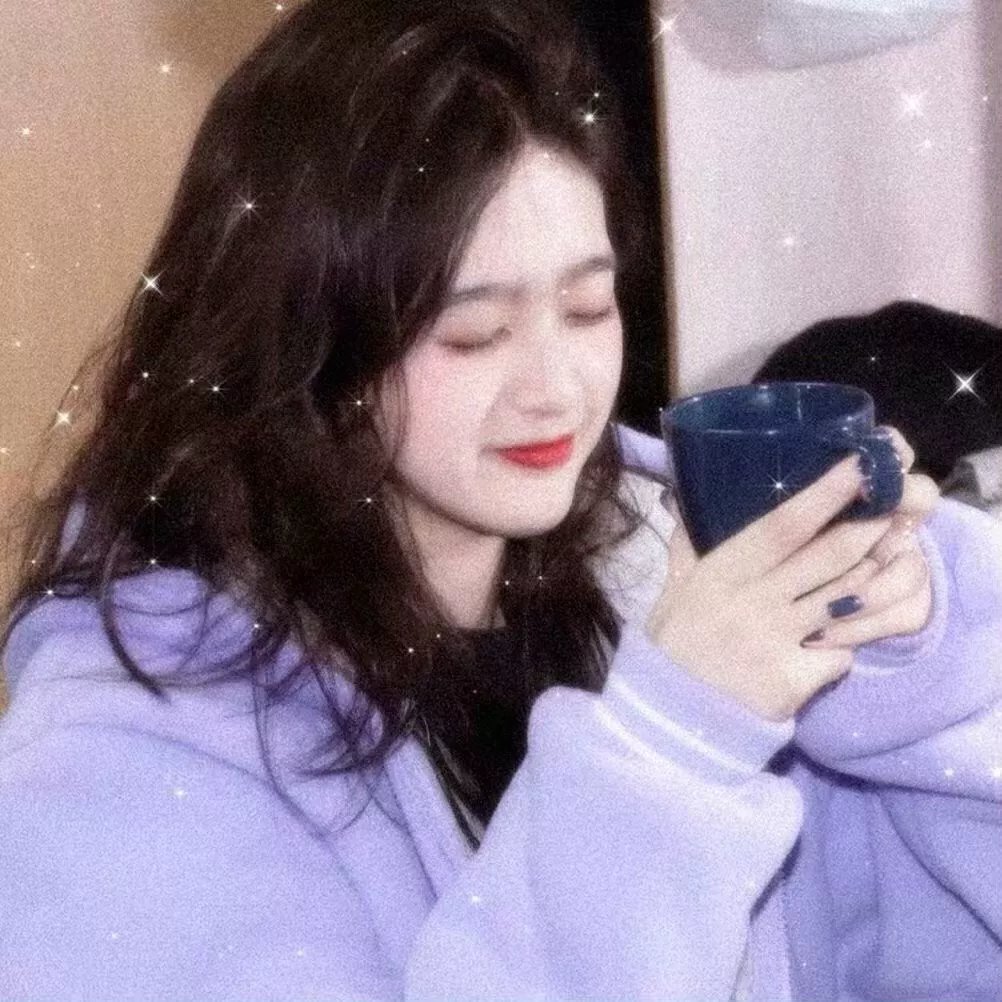 可卡因教母格丽塞尔达