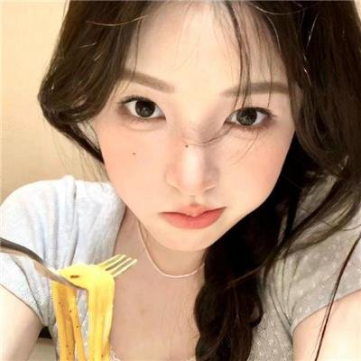 情非得已之生存之道