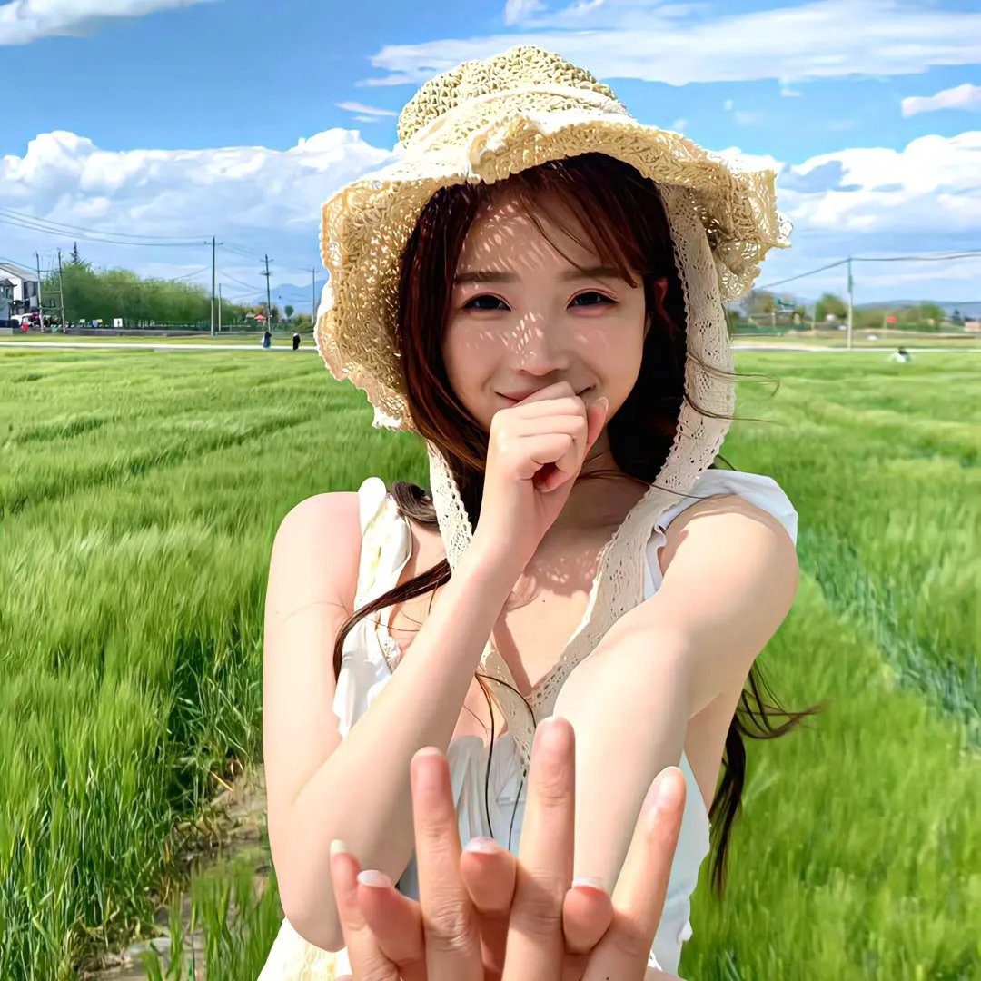 世界奇妙物语 2022秋季特别篇