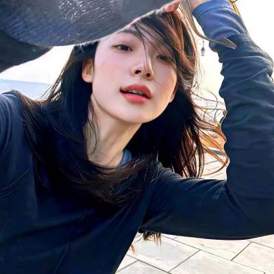 心霊内科医稲生知性