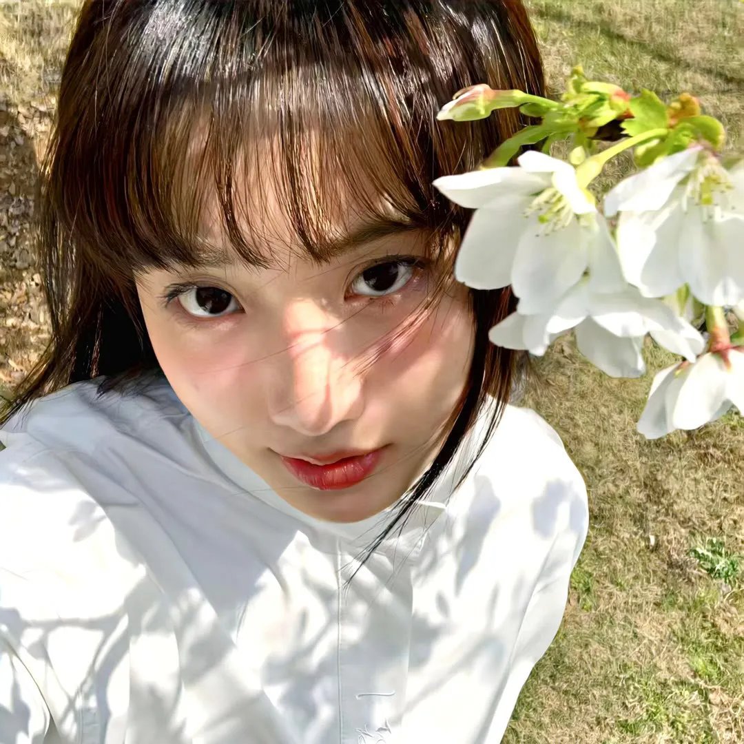 碧蓝之海第二季