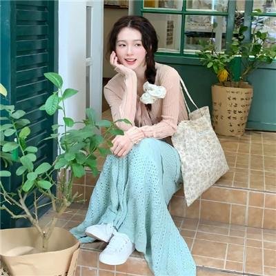 我的时代，你的时代