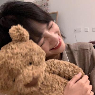 灰尘的吞噬进化