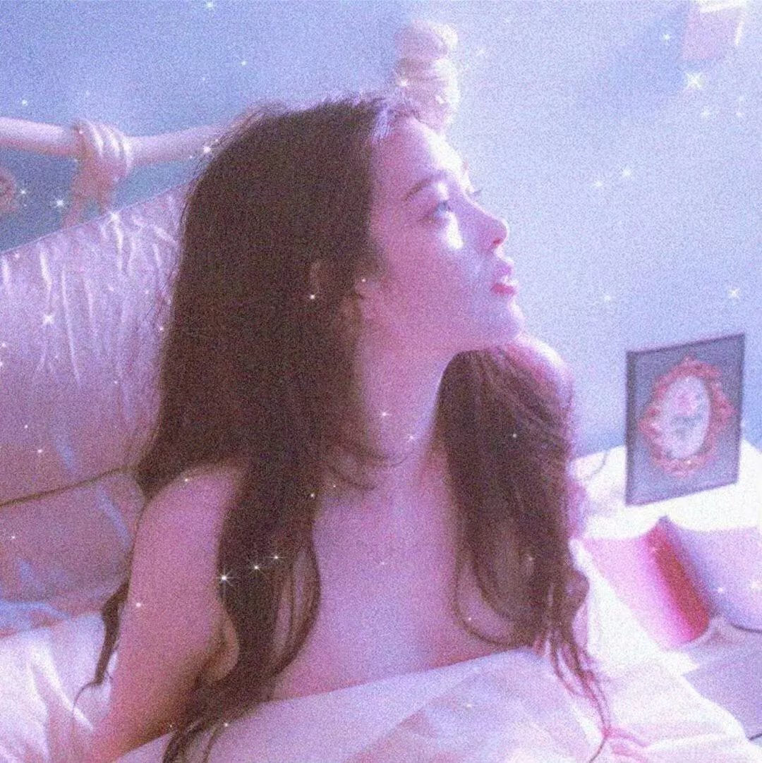 在他爱我时长眠