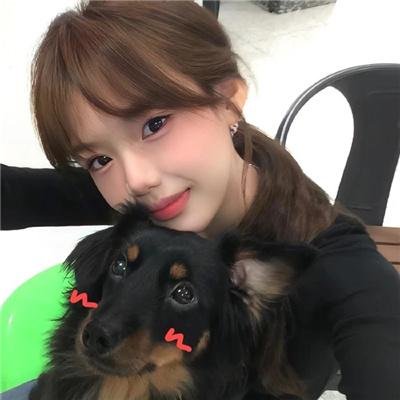 创意设计者：弗兰肯斯坦情结