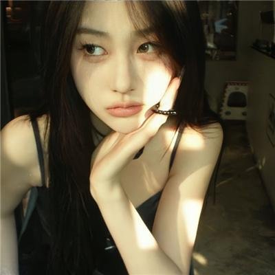 督军府的满级小锦鲤