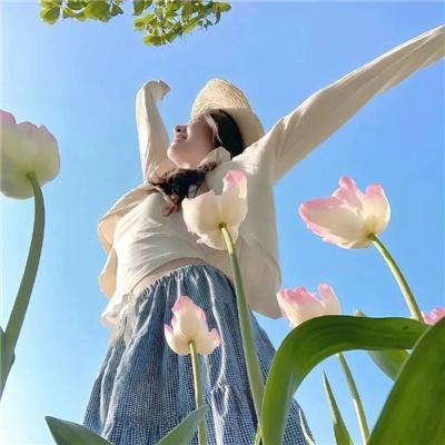 厚待消费者成就辉煌