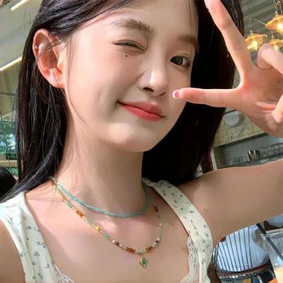 饥荒年，锦鲤萌宝靠兽语带飞全家