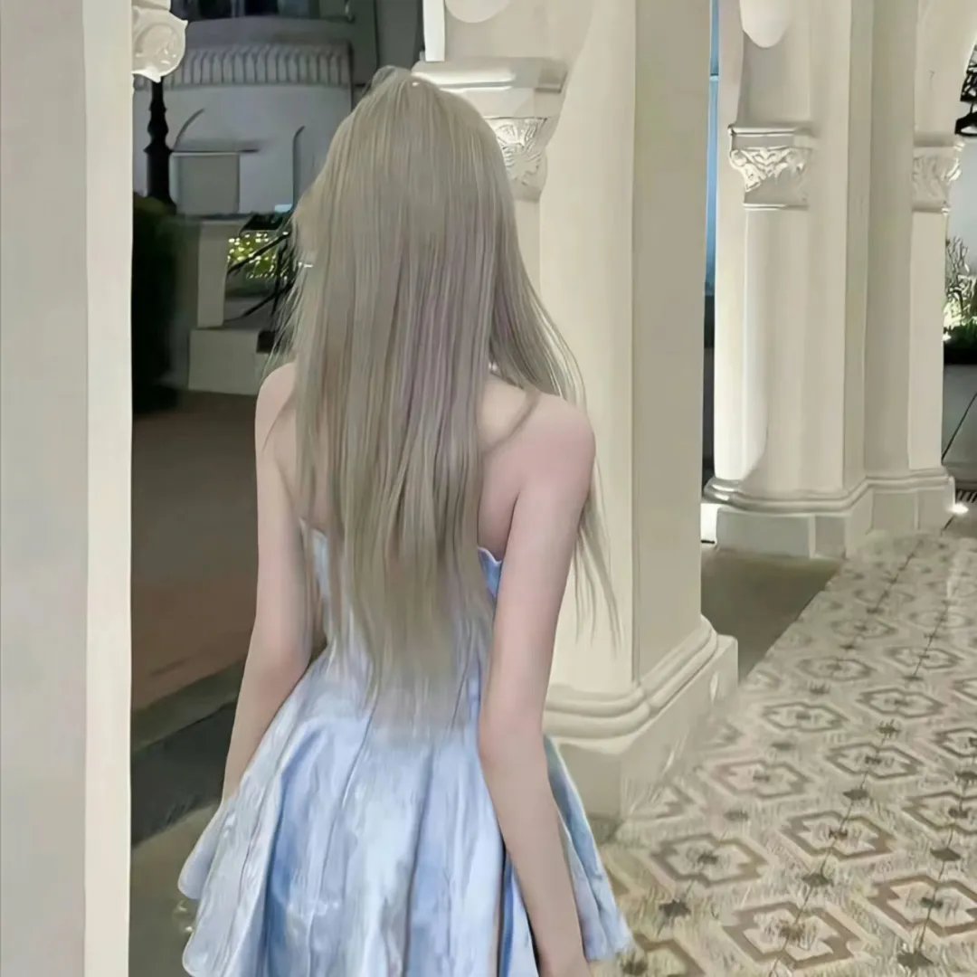 小奶娃上门爹地请签收