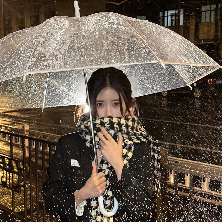 大佬总想跟我抢儿砸