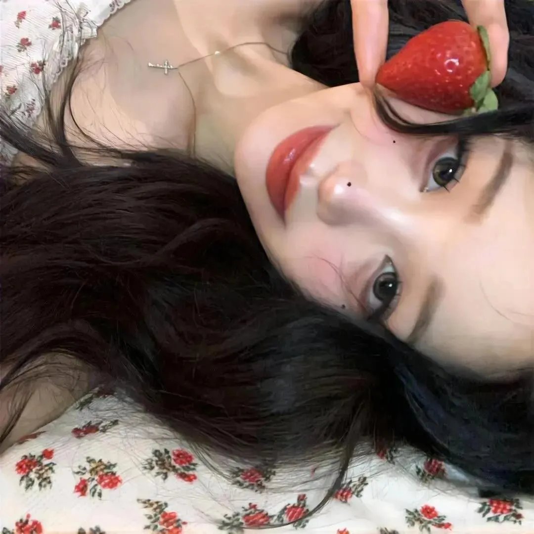 毒舌庶女是宠妃