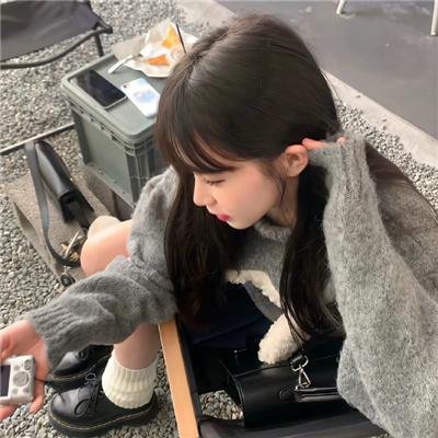 了不起的埃莉诺