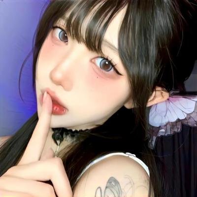 嫁给他后我成了大院团宠