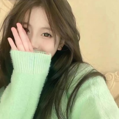 山有木兮木不知