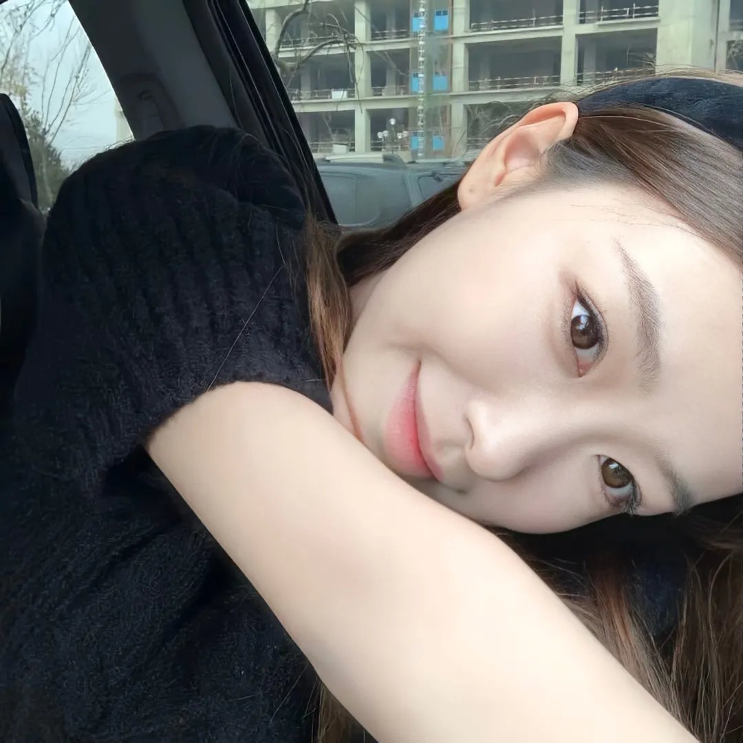 无限商社2016：危机的公司职员