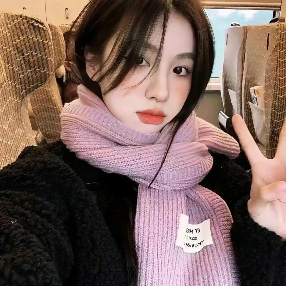 穿书求生指南：请勿对 NPC心动