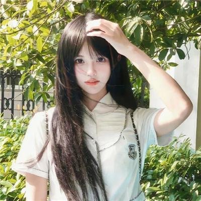 萝莉的时间第二季