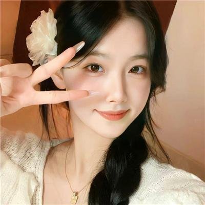 宝塔镇河妖之诡墓龙棺