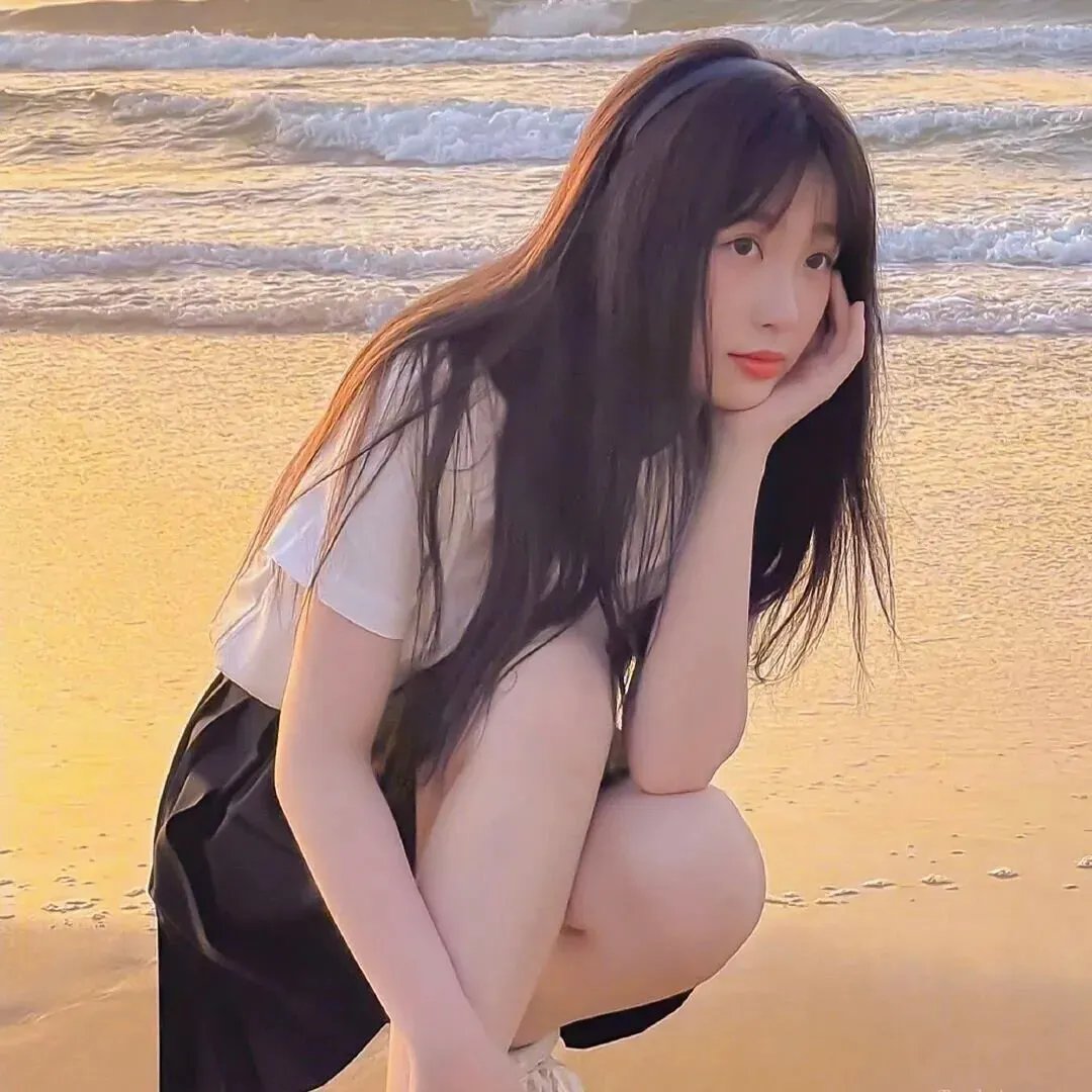 不负韶华不负卿64集