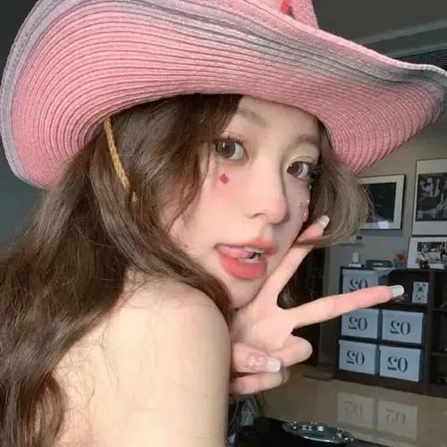 阿里巴巴与神灯