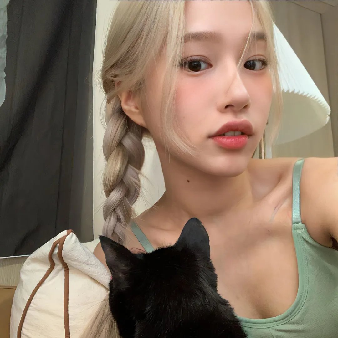 灵异漩涡之万丈鬼渊