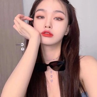 快乐再出发第二季