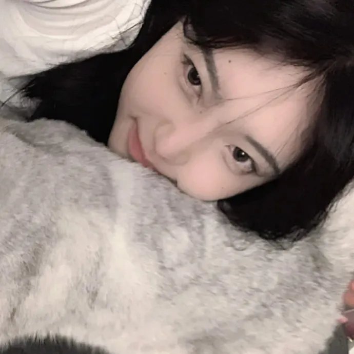 体坛秘史：网红拳手杰克·保罗