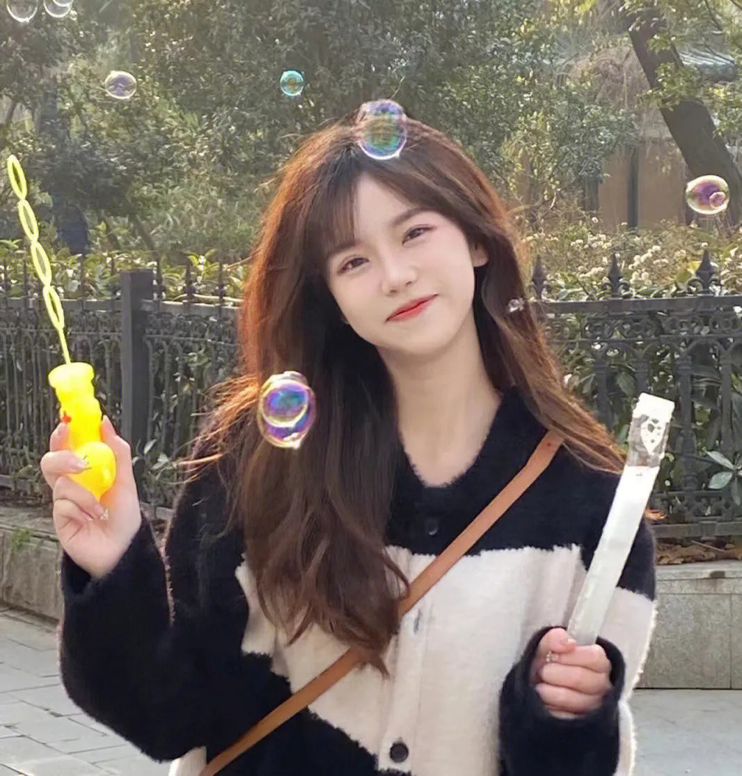 命中注定缘归来