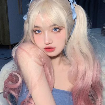 你是我的人间烟火