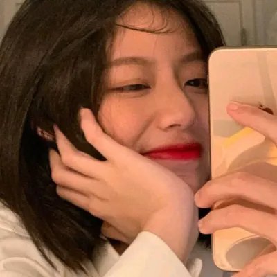 孩子在那我在这